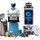 Robot Home UK