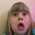 rebecca_slahta