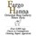 Fargo Hanna Oriental Rug Gallery