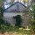 sandra_cook4