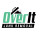 OverIt Junk Removal
