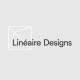 Lineaire Designs
