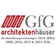 GfG Architektenhäuser