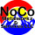 Noco Metalworkz & Services LLC