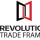 Revolution Trade Frames Ltd