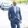 amit_chhatralia