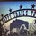Last commented by swiss_apls_tx