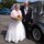 caroline_paul80