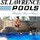 St. Lawrence Pools