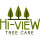 Hi-View Tree Care