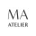 MA ATELIER