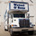 Wetzel & Sons Moving & Storage, Inc