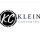 Klein Carpentry LLC