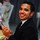 nihal_varkey