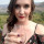 Last commented by Stephanie Porter