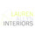 Lauren Allyn Interiors