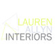 Lauren Allyn Interiors