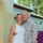 laura_stone73