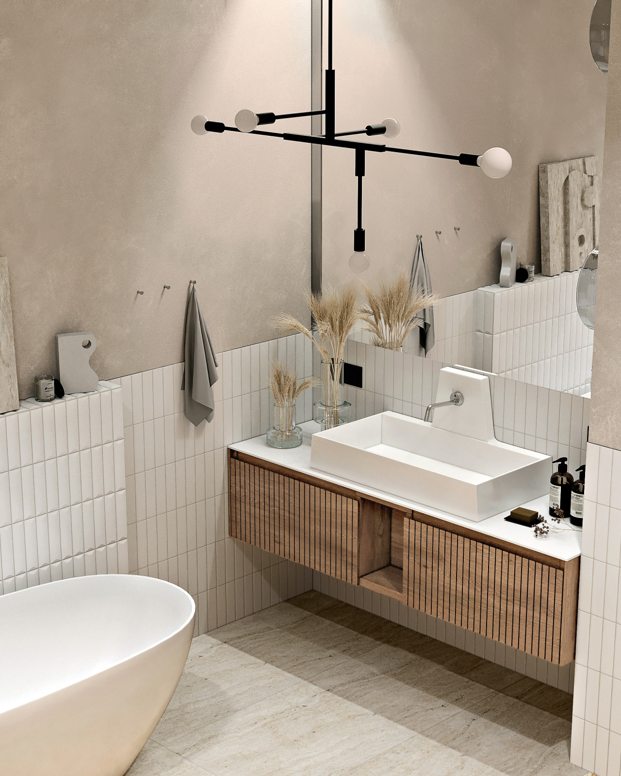 ЖК Сити Парк 2