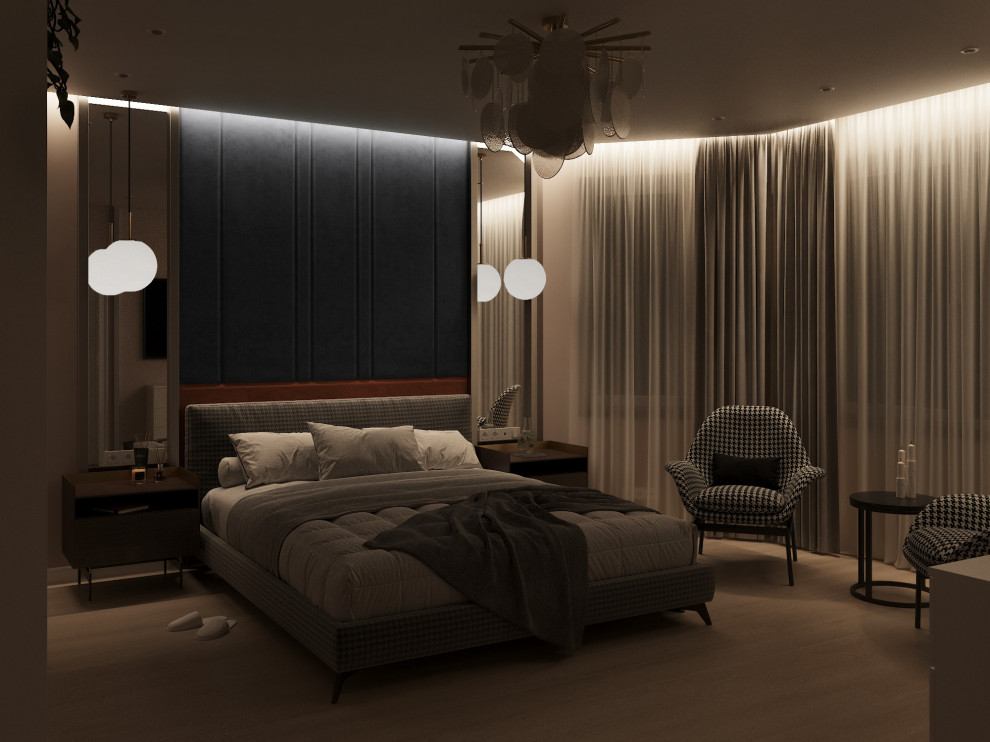 Наше раздолье