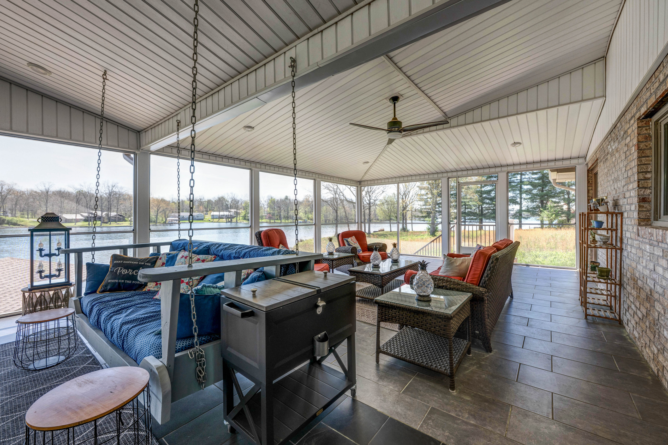 1246 ARROWHEAD DRIVE