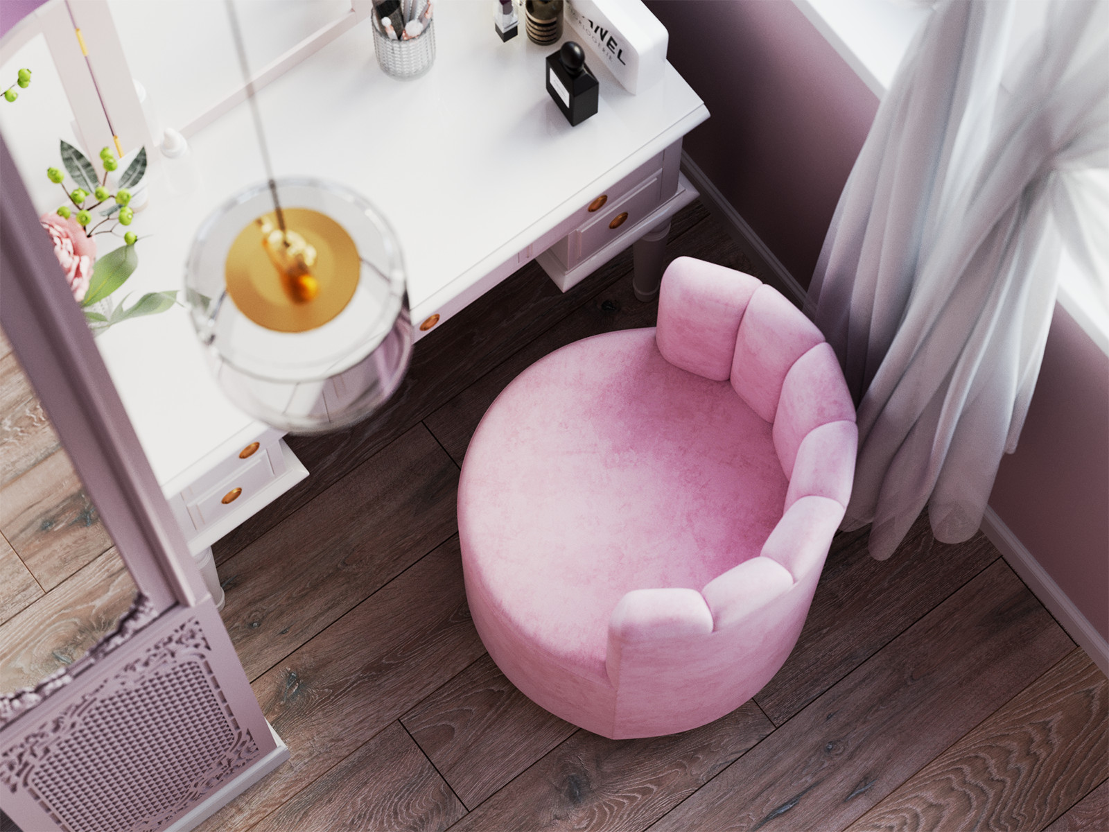 Облегченная классика