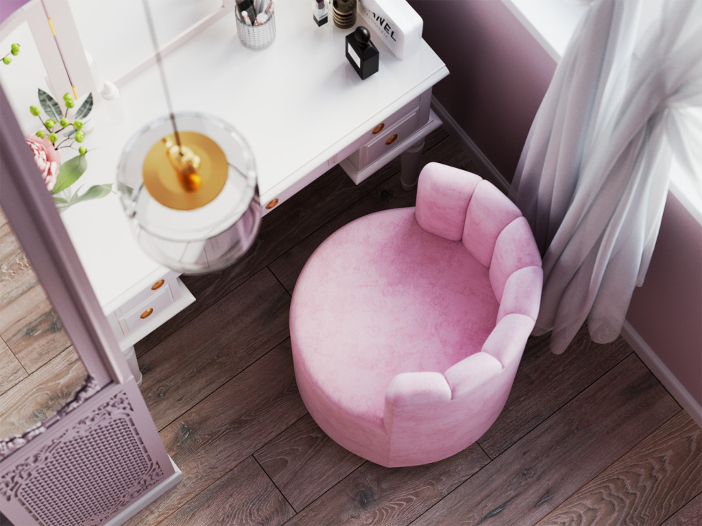 Облегченная классика