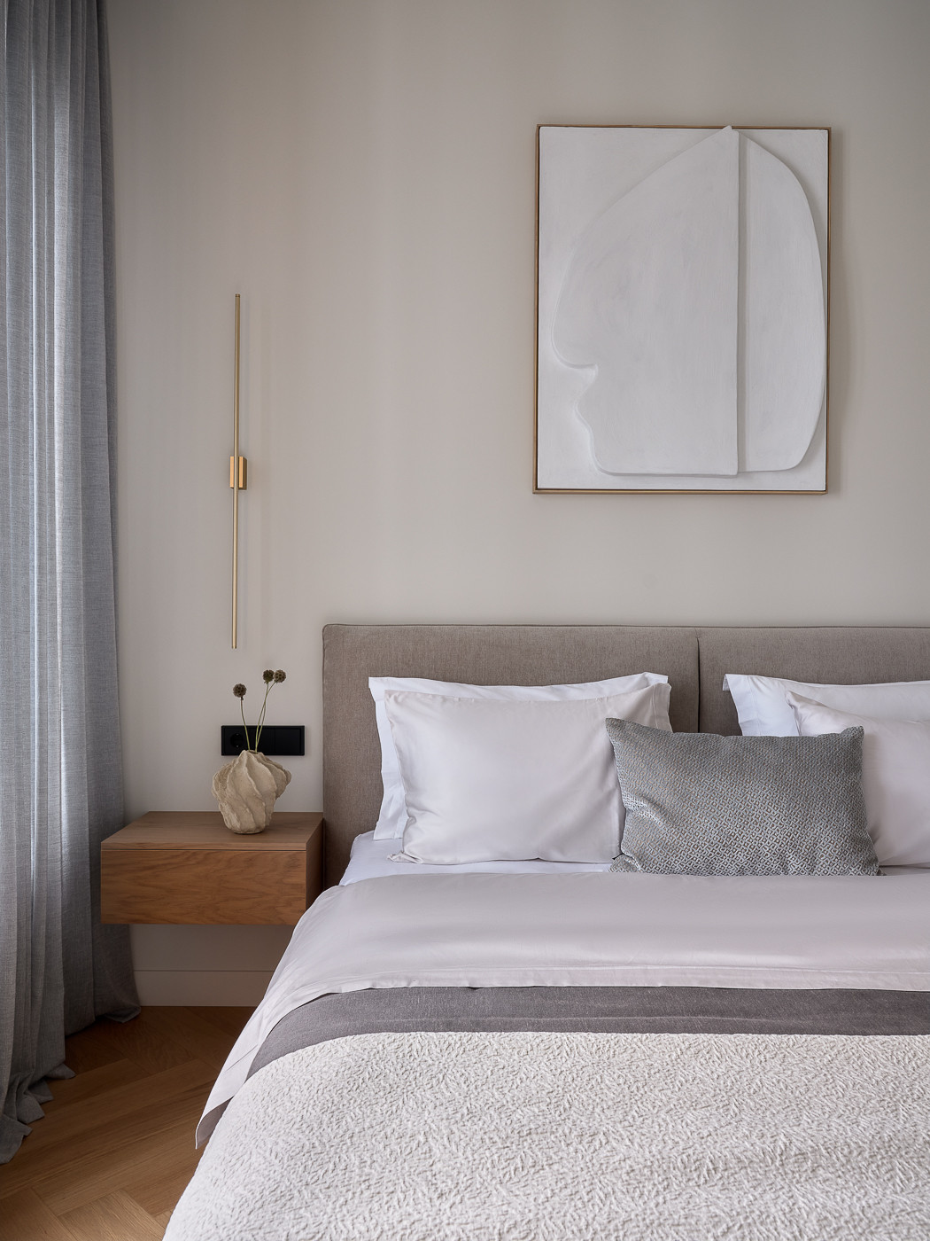 ЖК Вестгарден.