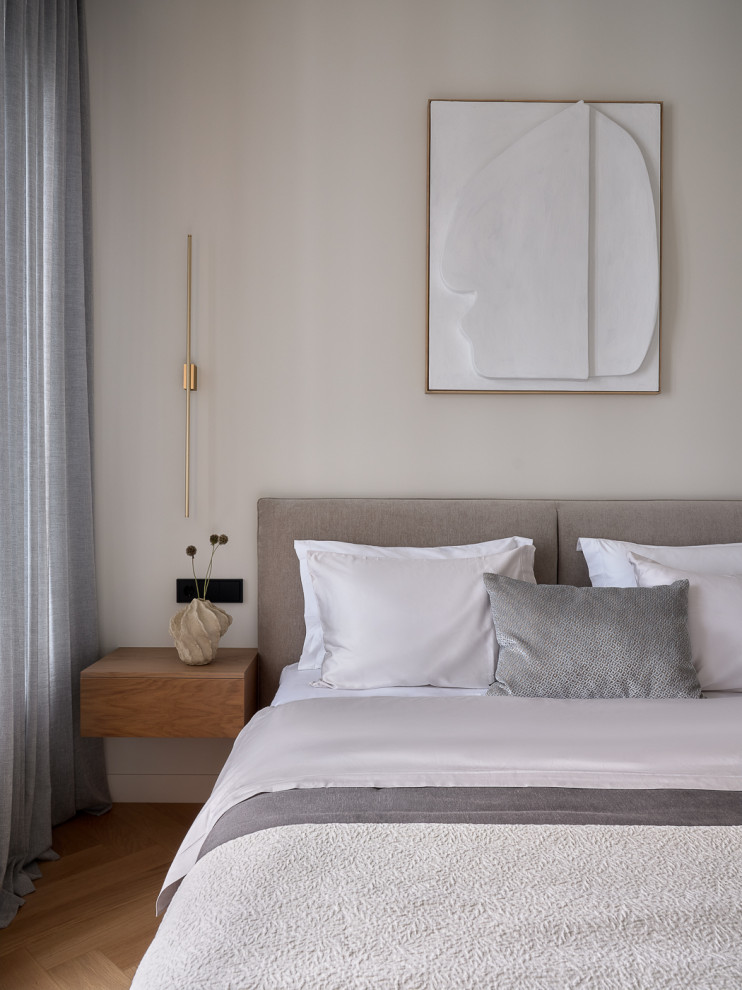 ЖК Вестгарден.