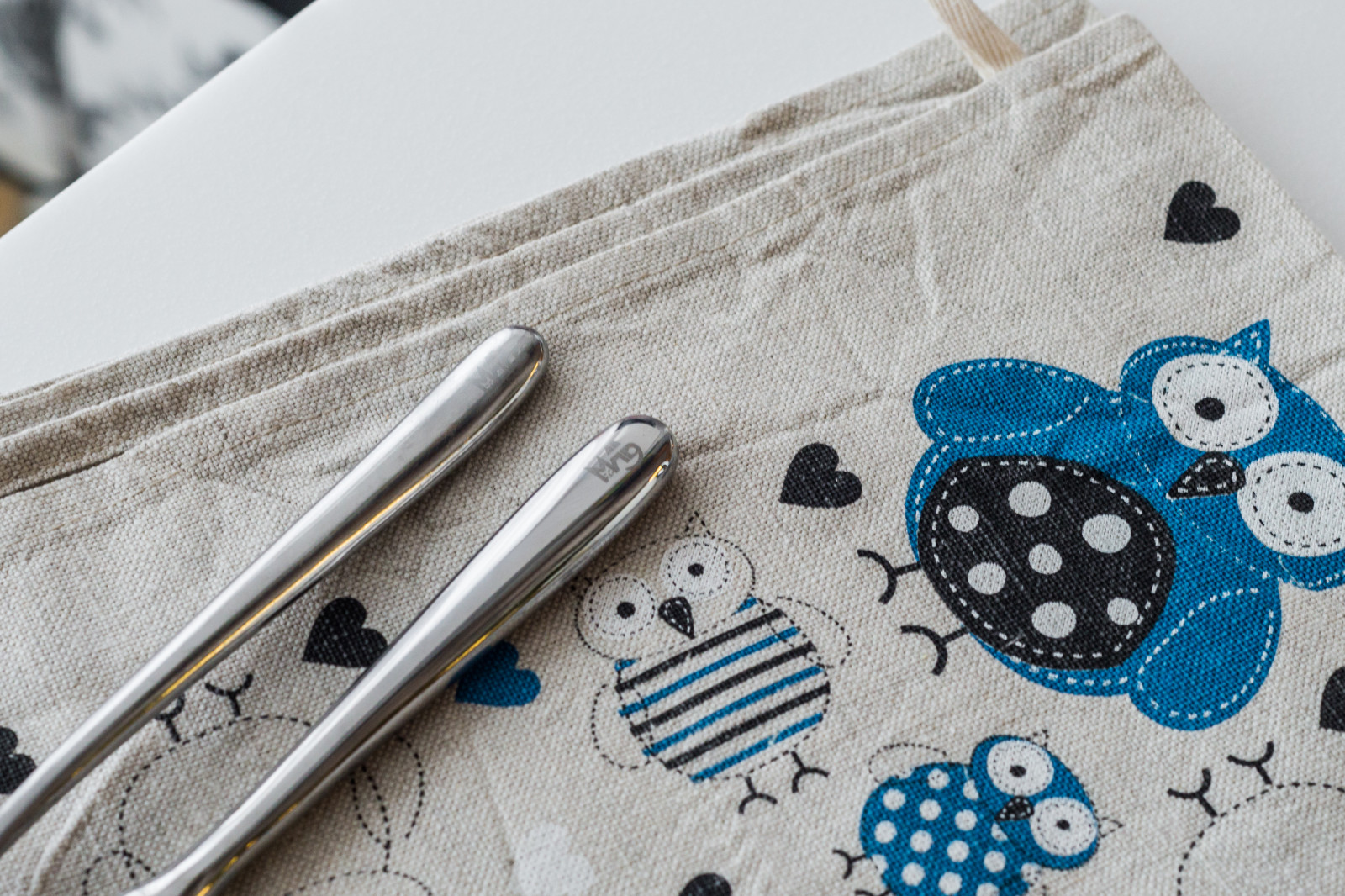 Квартира на Полевой Сабировской