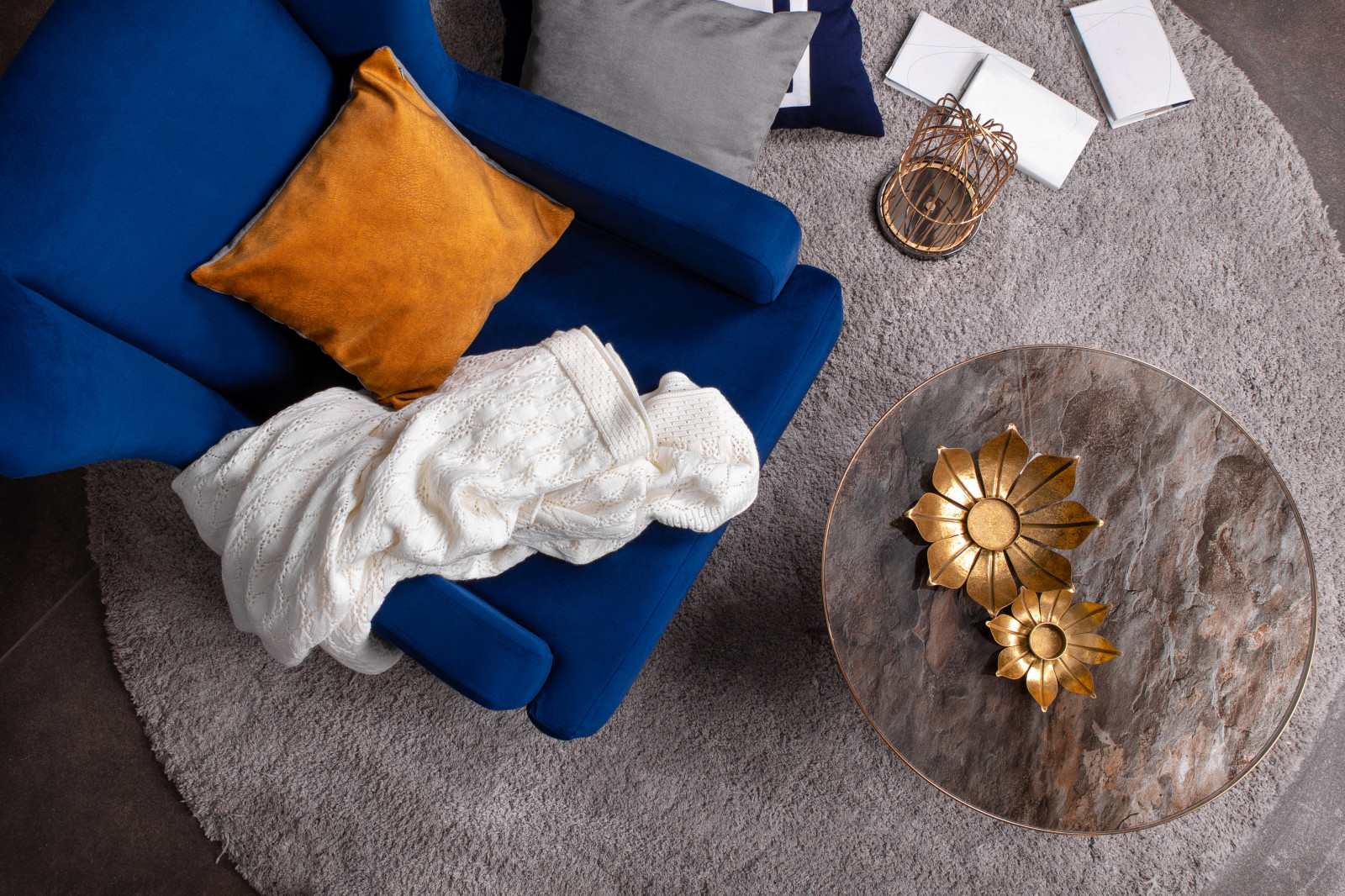 Работа с "Ангстем"