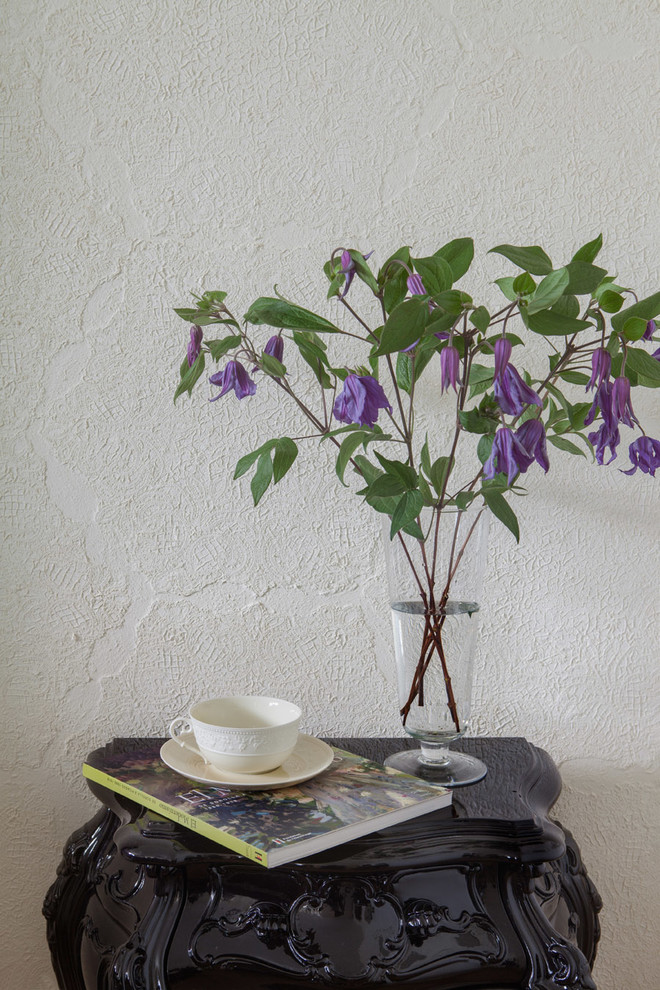 Черное и белое