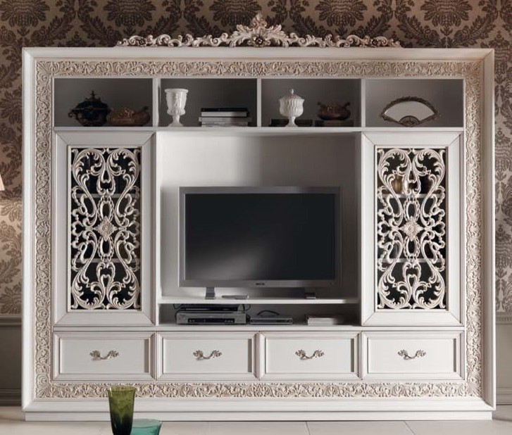 ул Орудийная квартира