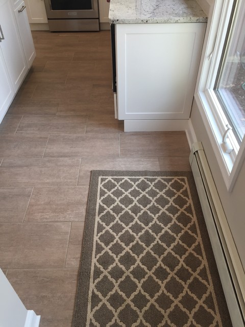 Kitchen #25 