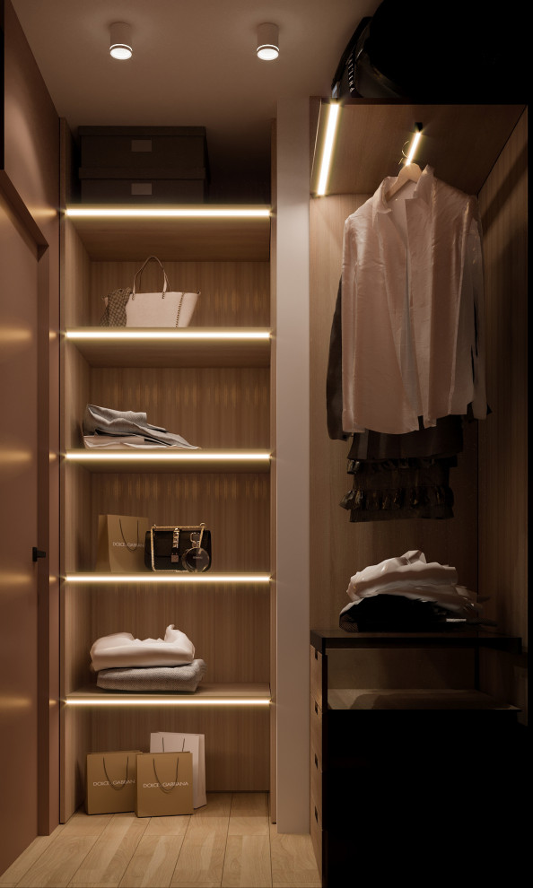 Текстильщики