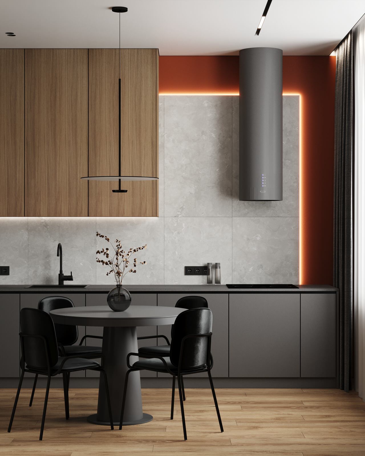 ЖК Svetlana Park Спб