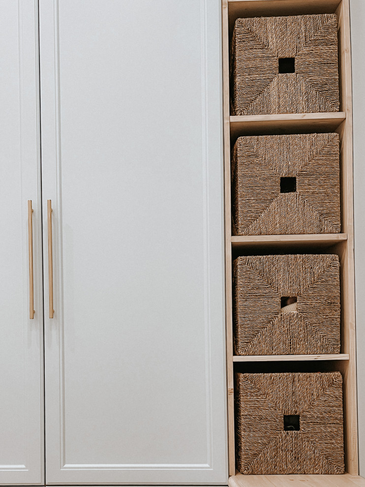 Слияние с природой