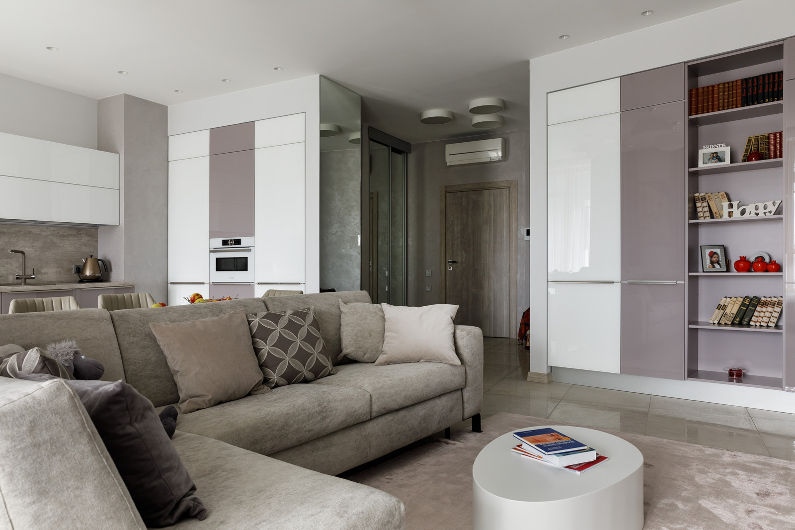 "50 оттенков серого"