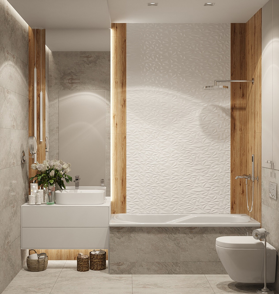 ЗилАрт квартира для молодой девушки