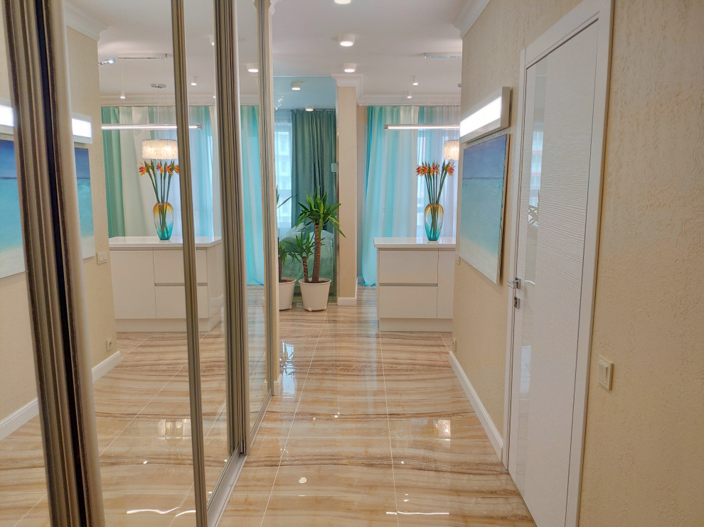 Доминикана