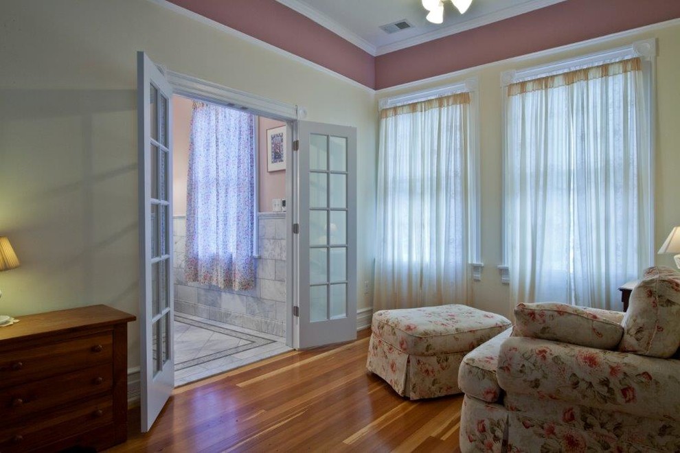 Wiley Remodel