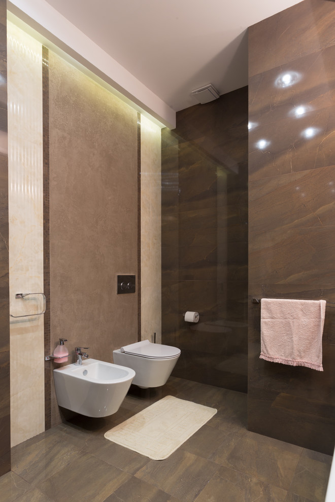 Темная роскошь