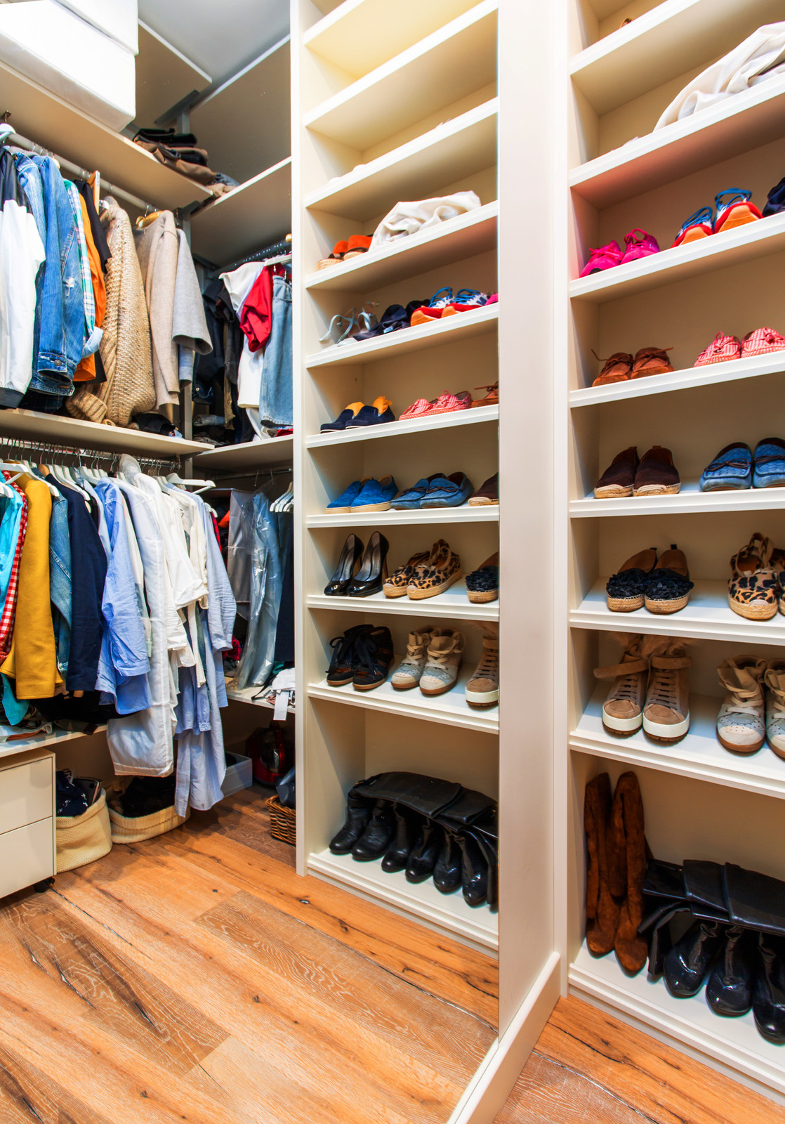 Проект / Ул. Первомайская/