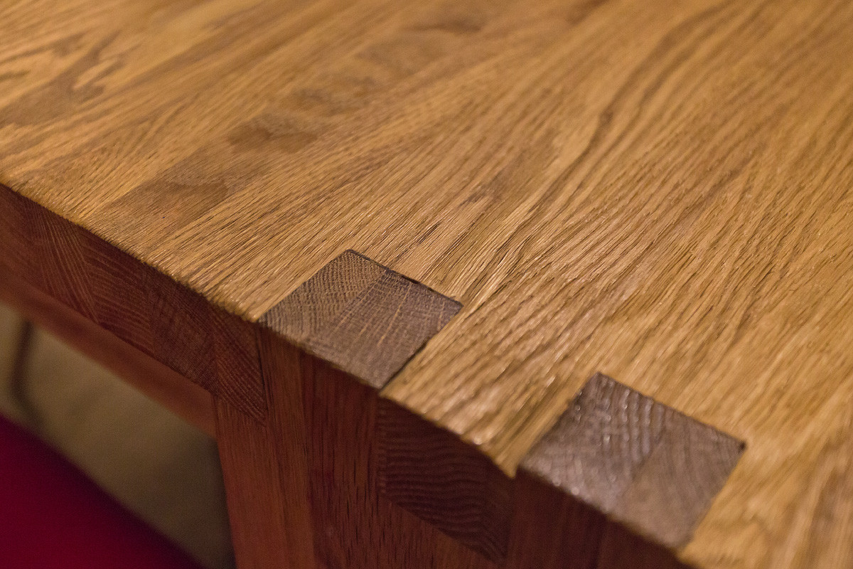 Замечательная двухуровневая квартира с фантастическим детским этажом