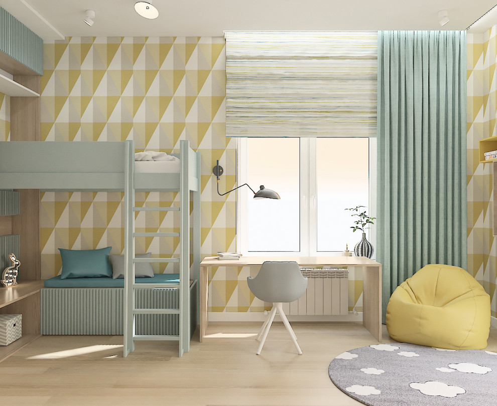 Зеленоград Сити