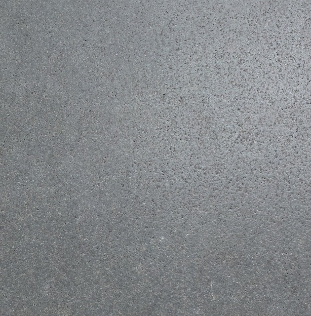 Basalt Dark Basalt Tiles, Brushed Finish Traditional Wall And Floor