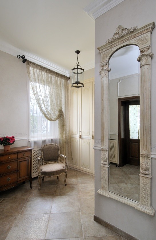 Из Франции с любовью