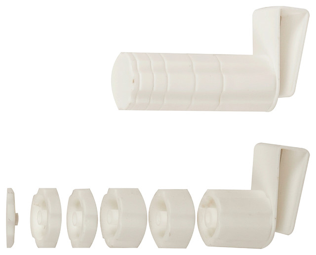 TankBRACE Toilet Tank Support Bidet And Toilet Parts by PF WaterWorks Houzz