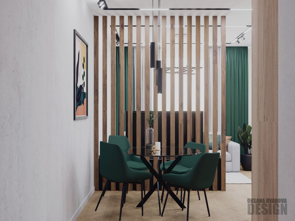 Квартира в г. Реутов