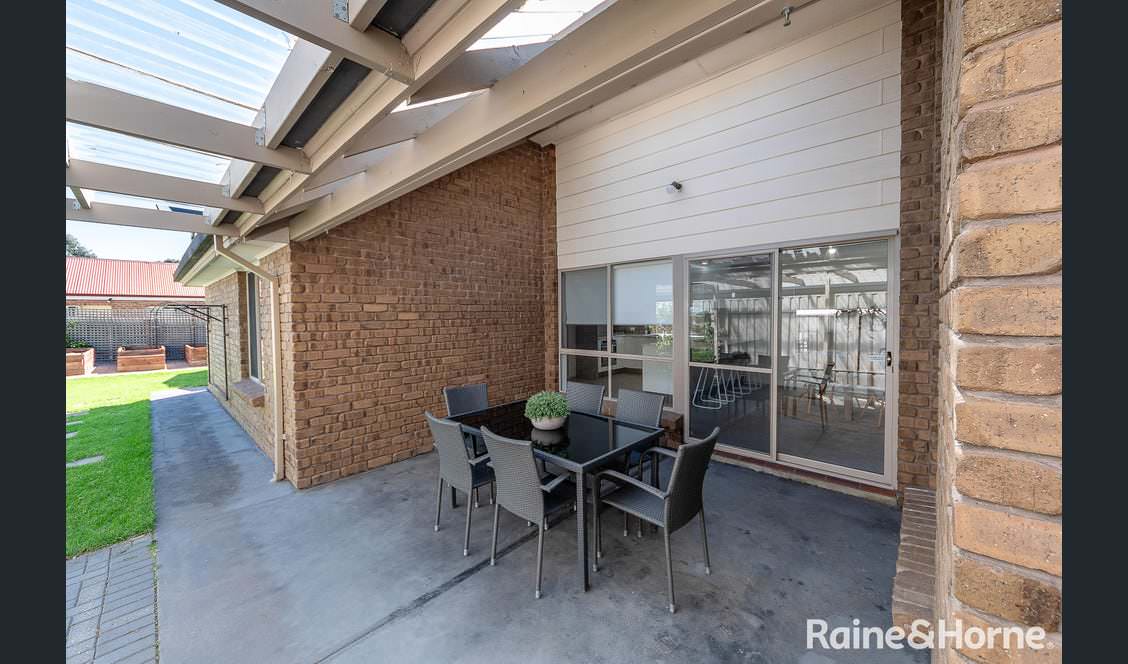 Pike Street, Oakbank SA 5244